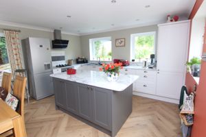 Photo 5- click for photo gallery